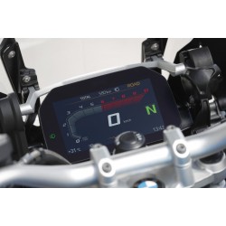 R 1250 GS Adventure R 1250 GS Adventure